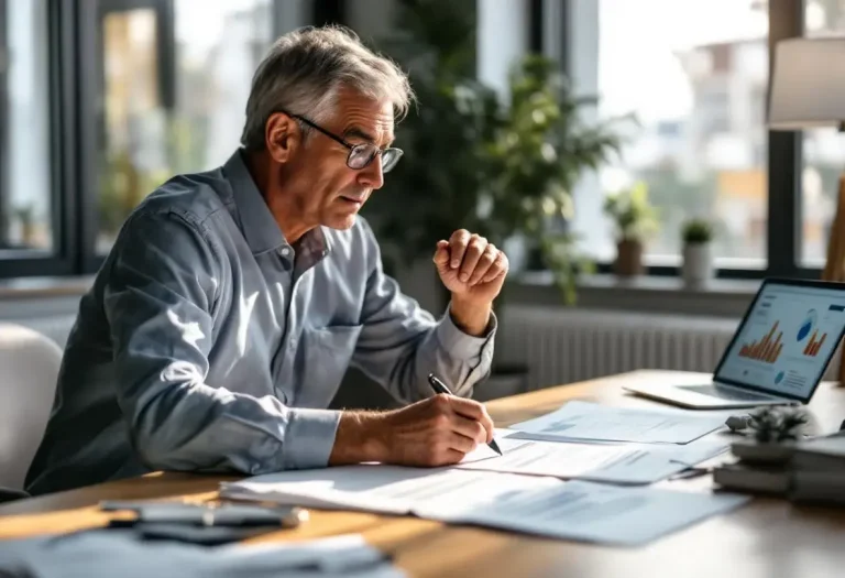 desheriter un enfant