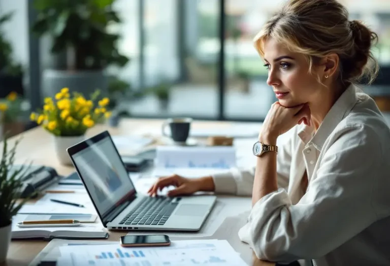 géraldine maillet fortune