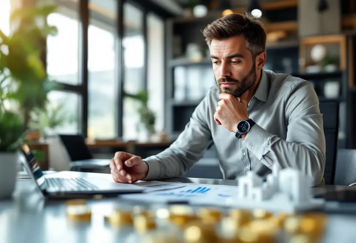 philippe de villiers fortune