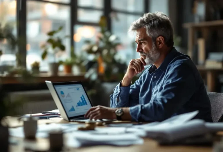 pieges de la retraite progressive