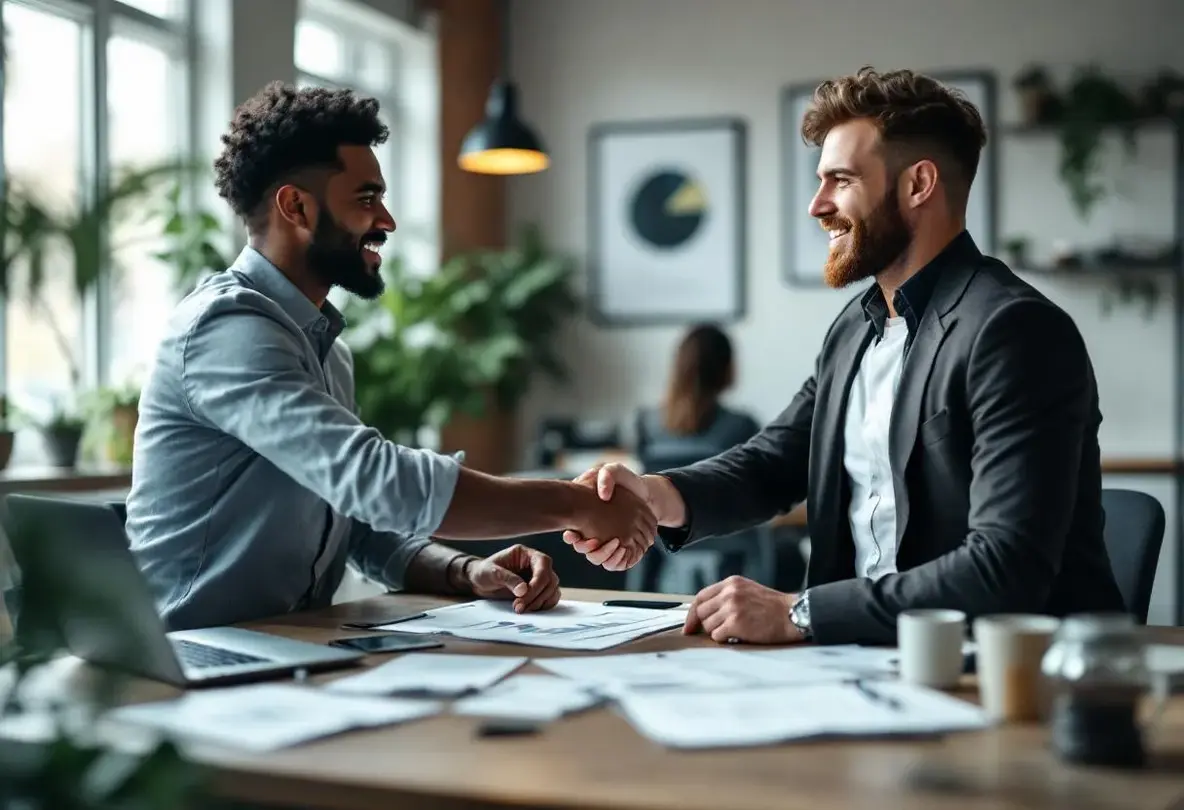 sponsor and sponsorship