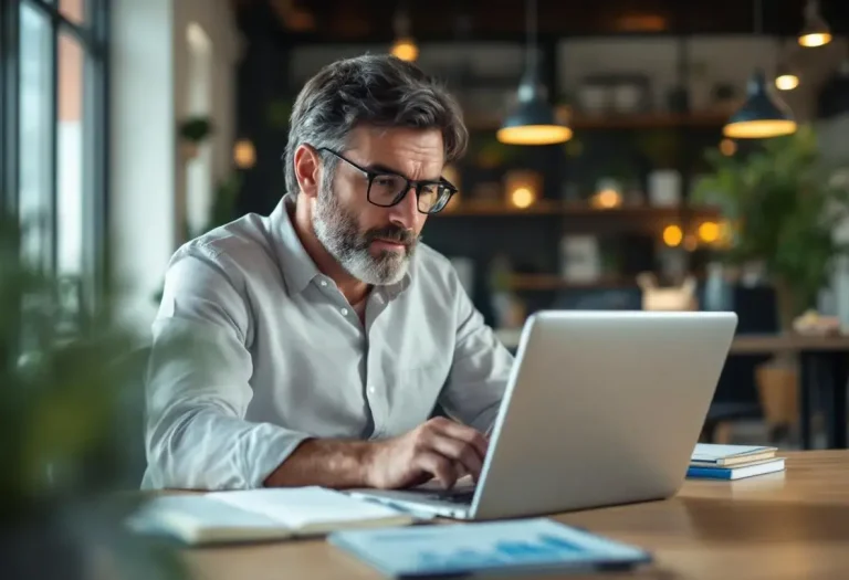 xavier bertrand fortune