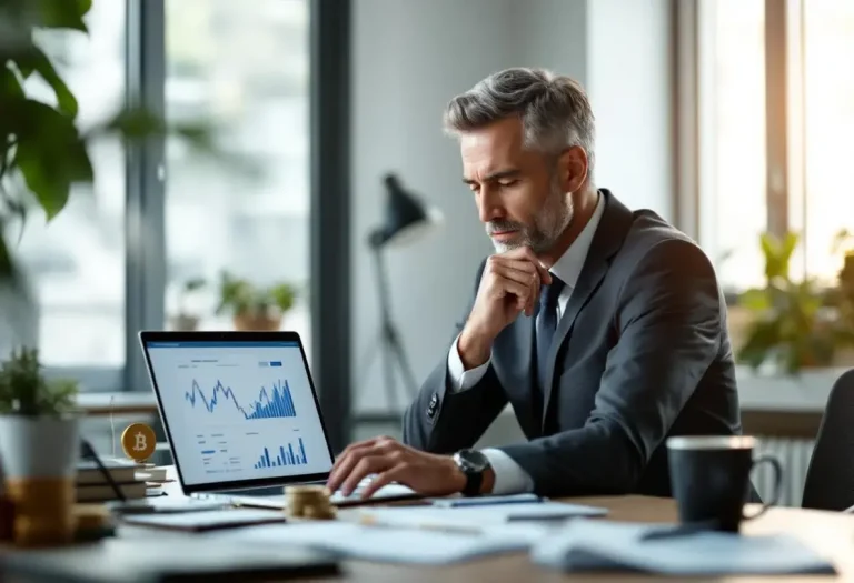 david douillet fortune