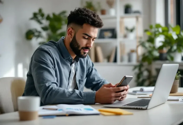 floa bank mon compte