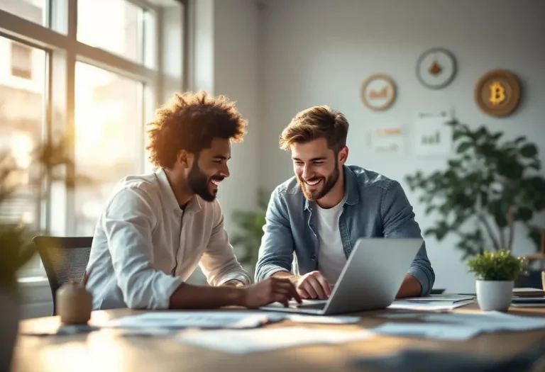 formation intelligence artificielle nexa