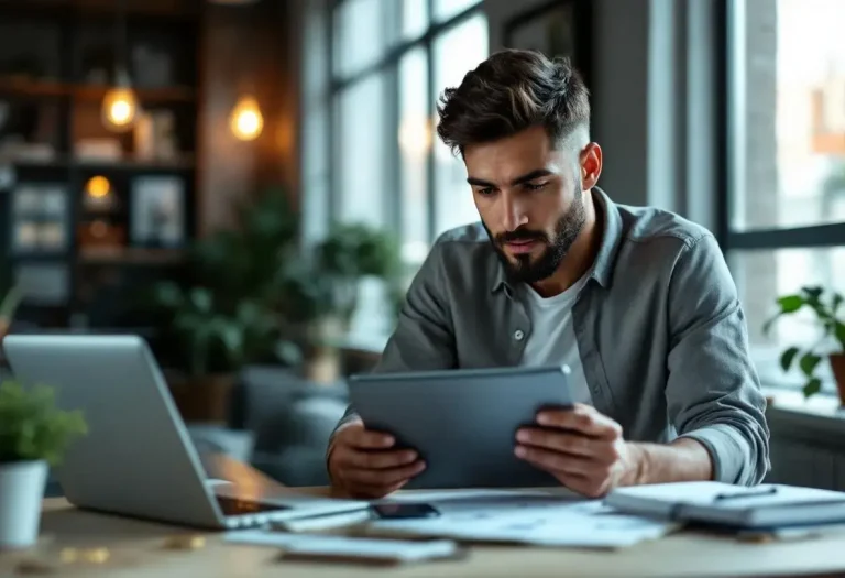 investir dans une start up avec anaxago