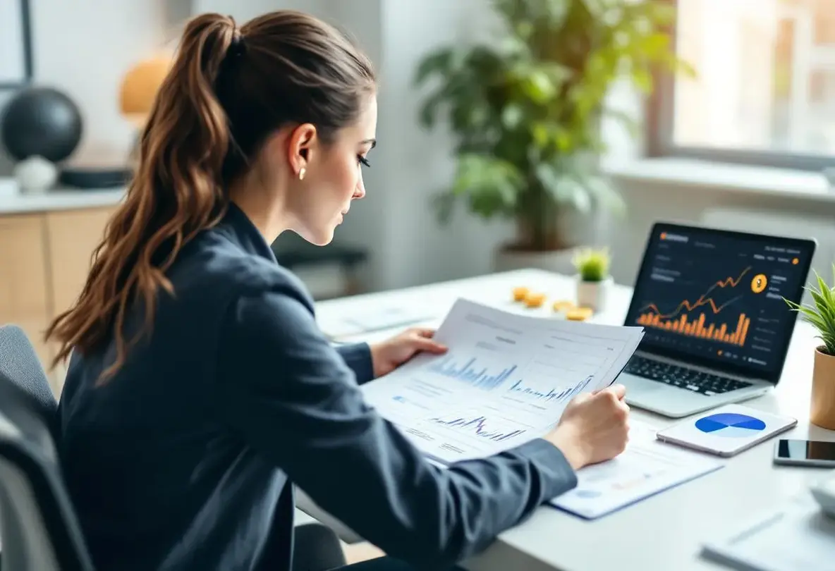 prime pour la médaille du travail
