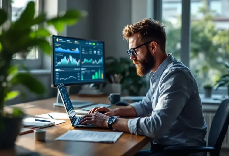 simulateur solde de tout compte