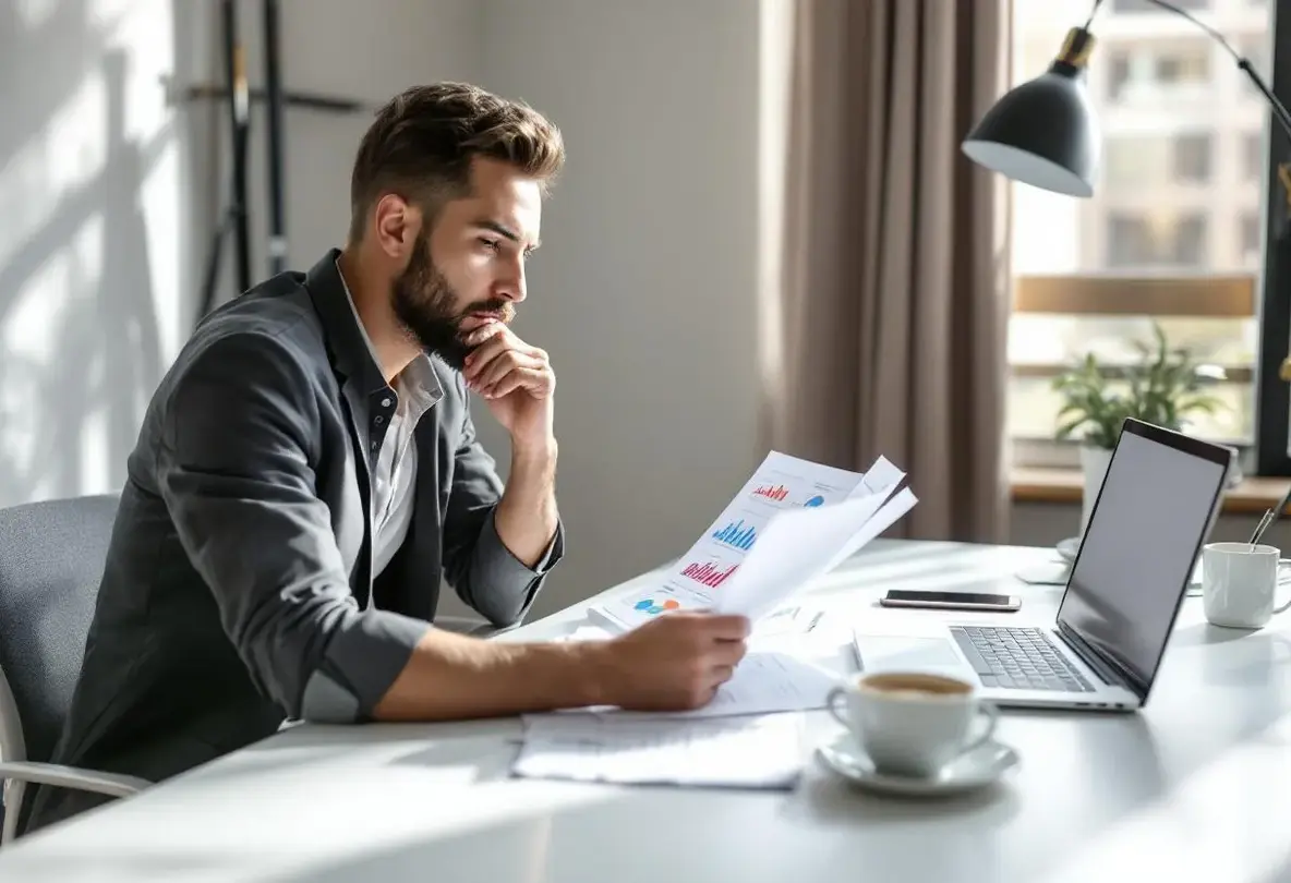 combien rapporte un lep plein