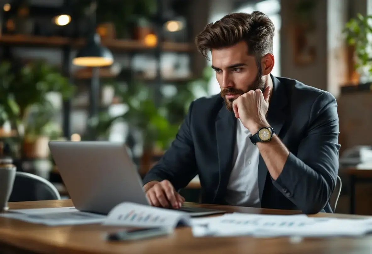 comment déstabiliser un perver narcissique