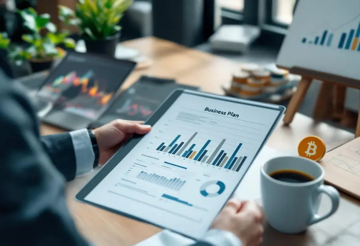 crowdfunding anaxago