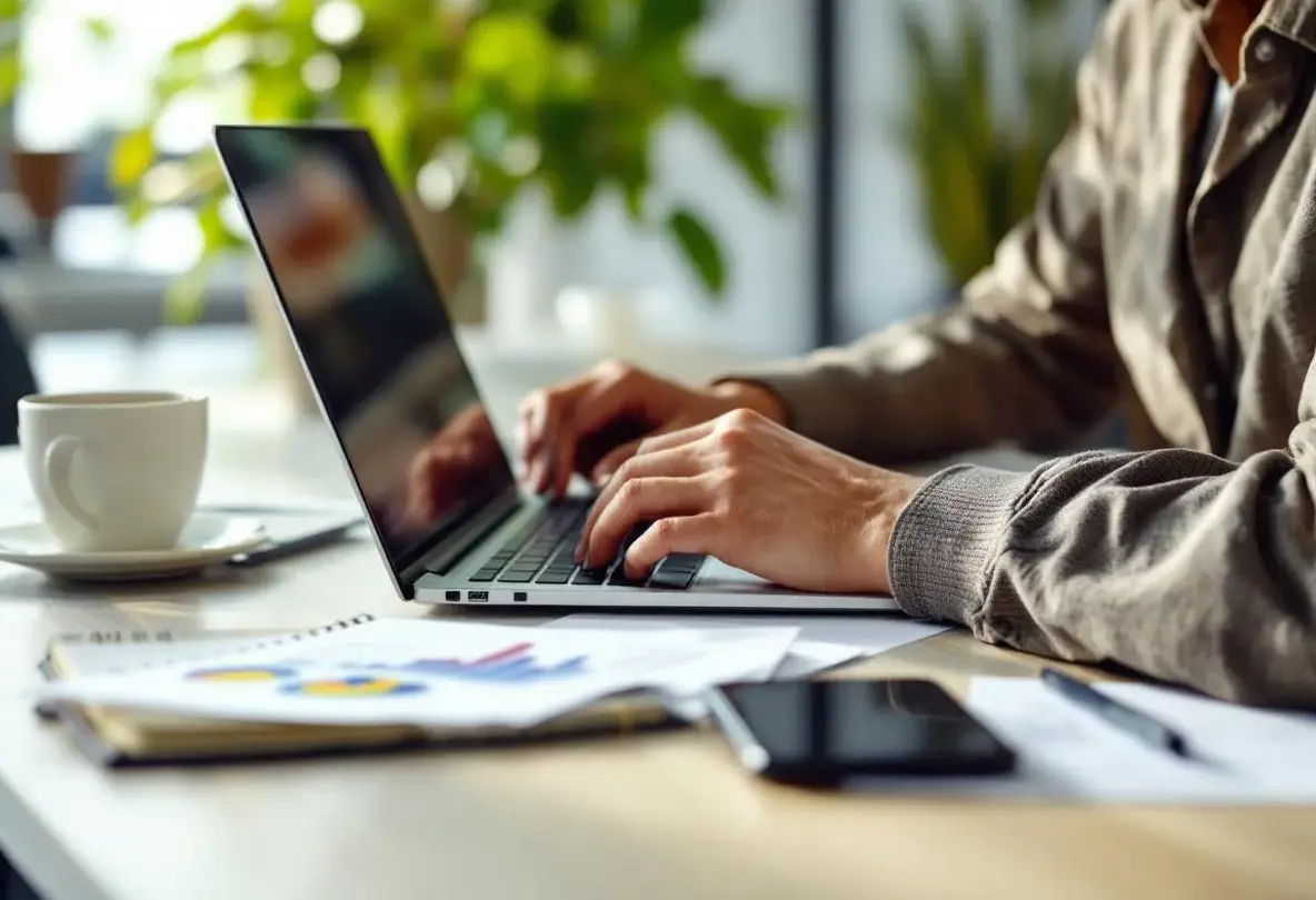 envoyer un recommandé en ligne