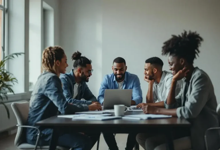 epargne salariale la poste