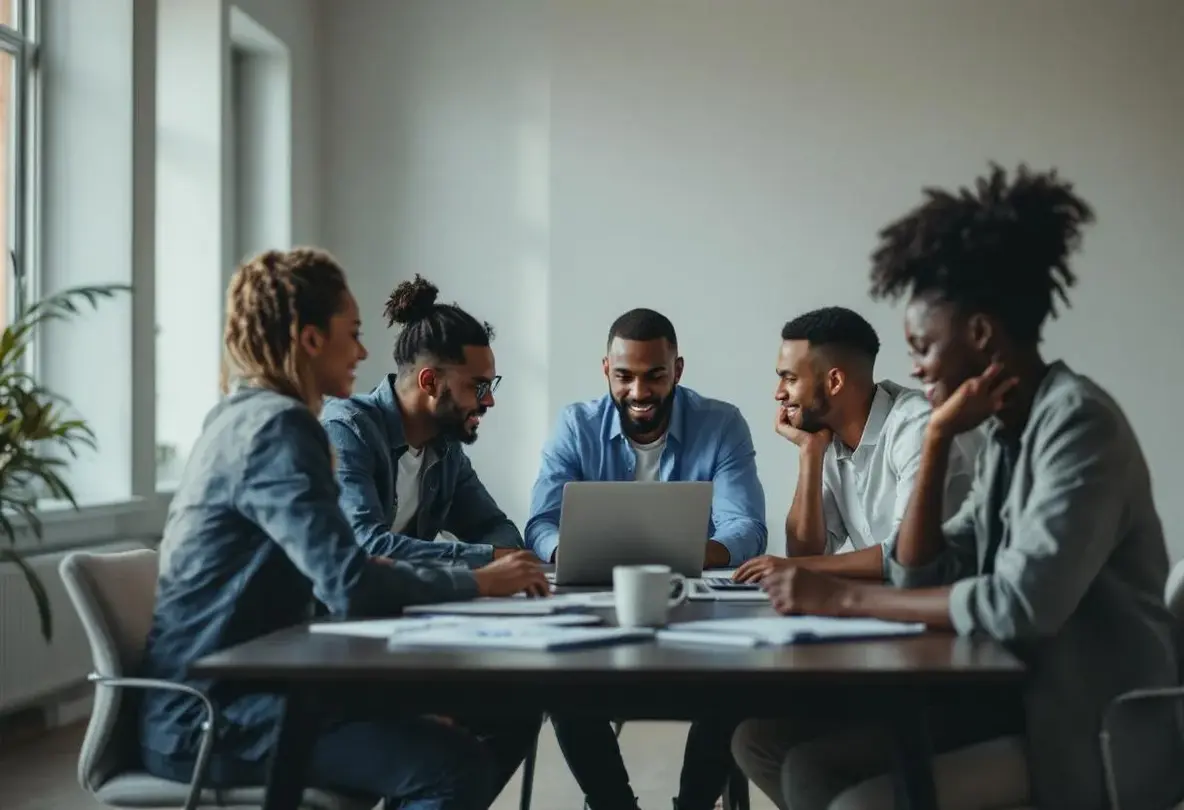 epargne salariale la poste