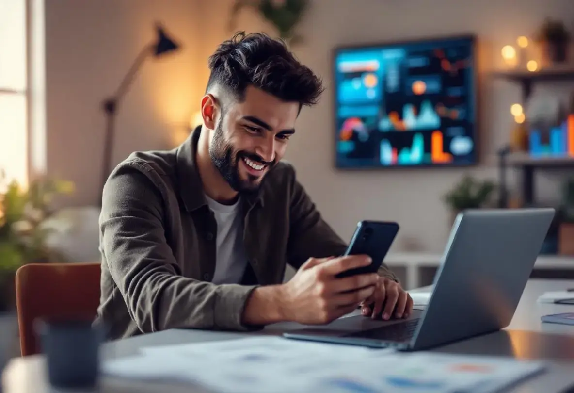 google lens en ligne