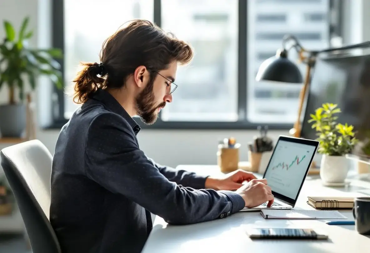 intraparis créer un compte