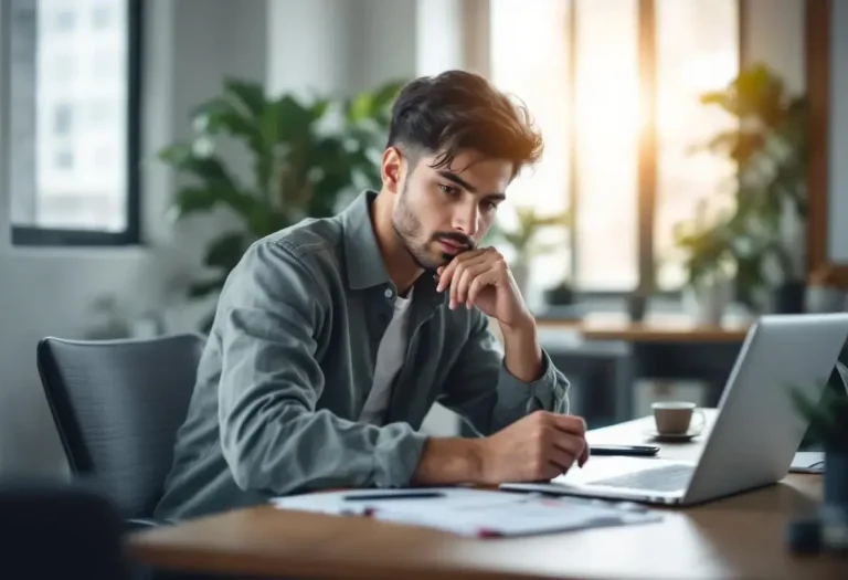 le business mag entreprendre