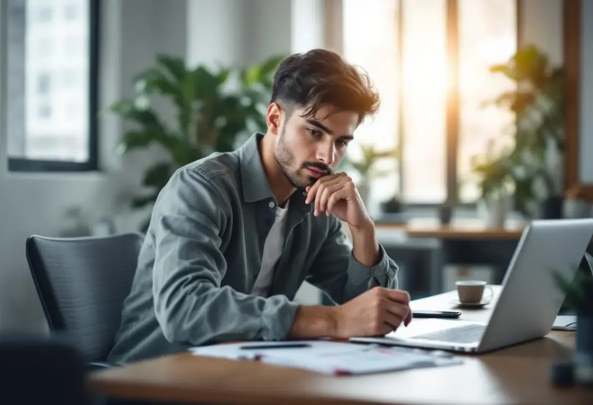 le business mag entreprendre