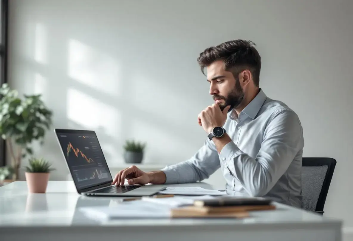 le piège du licenciement pour inaptitude