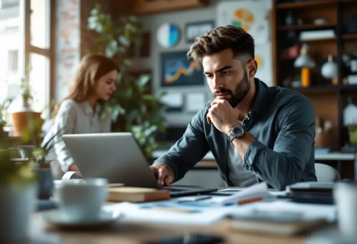 mail orange boite mail adresse mail compte messagerie webmail