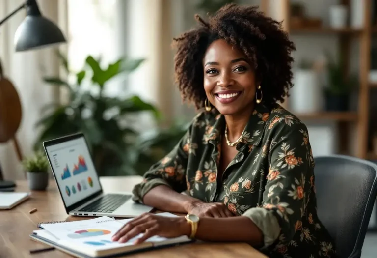 marcelle poirriez cacem martinique