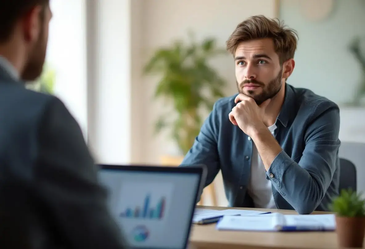 médecine du travail ce qu'il ne faut pas dire