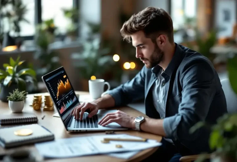 prime d'activité salaire maximum