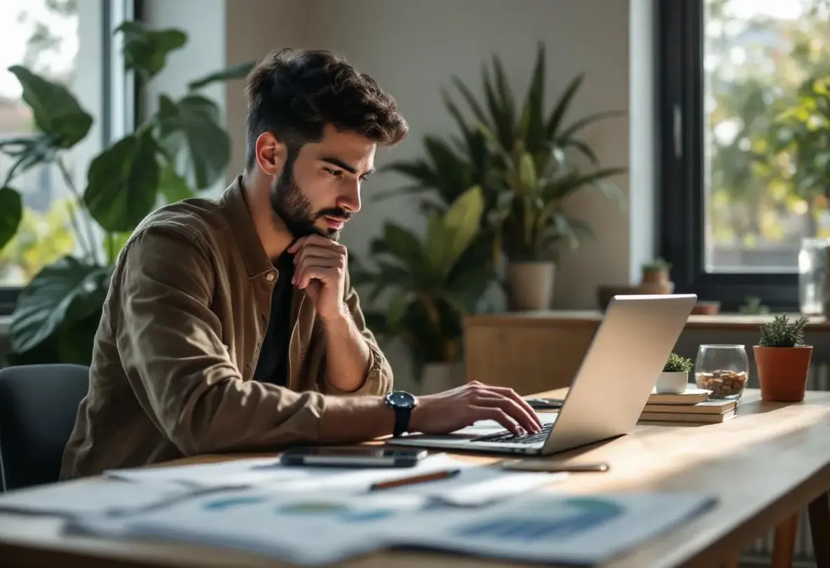 simulation aide au logement