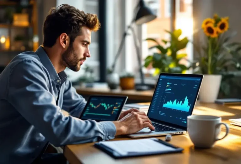 webmail ac normandie