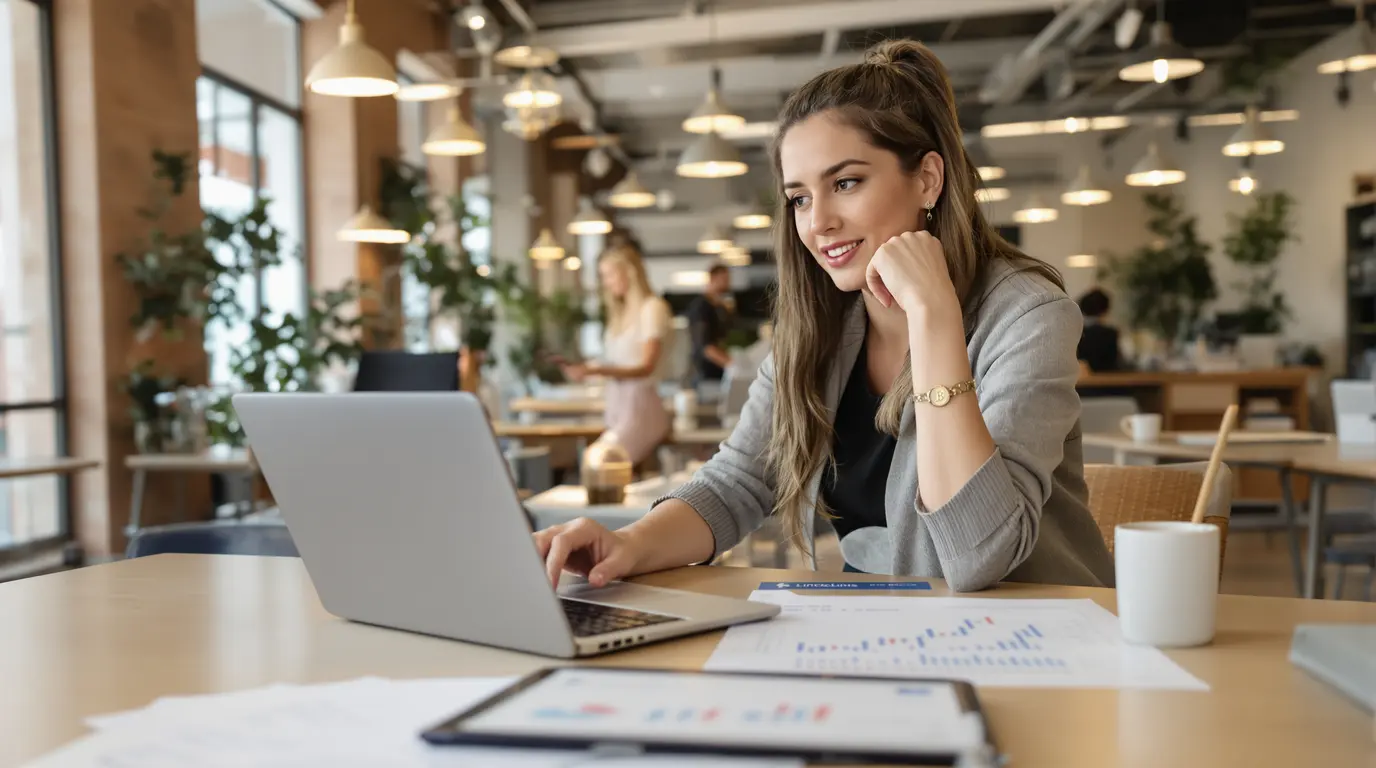 formation social selling emmanuelle petiau