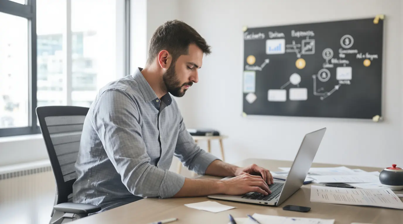 data validation manager